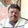 @NavinkumarMuthiah