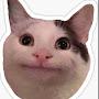 @7hanos