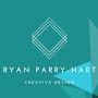 @ryanparry-hart6372