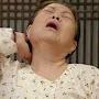 @병원-d7h