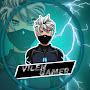@vilengamer11