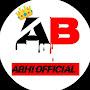 @abhioffical7017