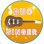 @duosinger