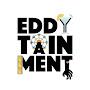 @Eddytainment