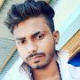 @Rupesh-uh9qd