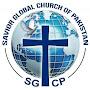 @sgcptv