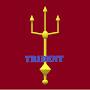 @trident2981