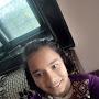 @FatimaShaikh-x1g