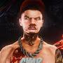 @GLIZZYRUSSLIVE