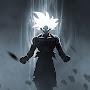 @Son-Goku-AKA-Kakarot