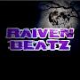 @raivenbeatz1468