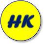 @himanshukeshtwal4658