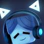 @CubeFromJustShapesandBeats