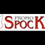 @promospockvisual5436