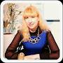 @irenduntsenko6306