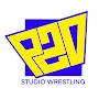 @P20StudioWrestling