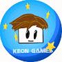 @Keon_games