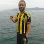 @ahmedceliktas1037