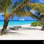 @zoynaluddin273