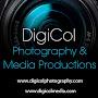 @Digicolphotography