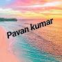 @pavan9528-h9b