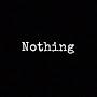 @Nothing.9919-L