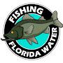 @FishingFloridaWater