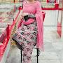 @GurunanakBoutique-km6tm