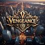 @Venge4nceMr