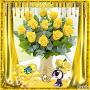 @malhar772