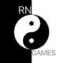 @Rn-gamesof