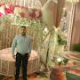 @Amittiwari-um4kh