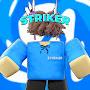 @StrikerPlays238