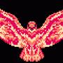 @RetroHawk