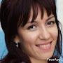 @gulnoraeshbaeva1857