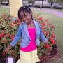 @kenya-jaidejohnson899