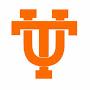 @rockytoptom