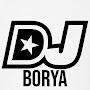 @Dj_Borya_Mix