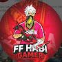 @Hadikhan-999