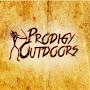 @prodigyoutdoors