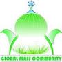 @TheGmcwelfareorg