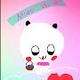 @Miaowe-q4w