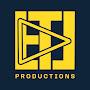 @ETL_Productions