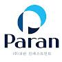 @paraninvestment1206