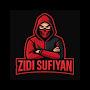 @ZIDISUFIYAN