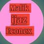 @malikijazofficial