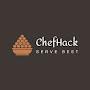 @ChefHack