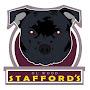 @OlWood_Staffords