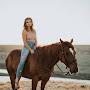 @Strideway-obsessedequestrian