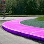@PurpleSidewalk1